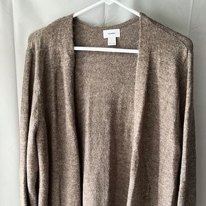 Old Navy Cardigan